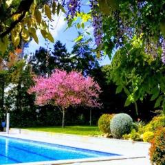 Apartamentos Stil Mar Anna - Stil Mar Anna L'Escala 4