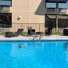 Abilene Whitten Inn