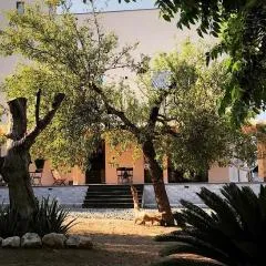 La Quercia