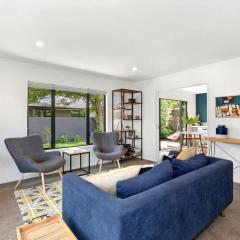 Merivale Village Apartment