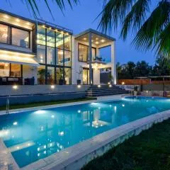 Adorno Luxury Villas