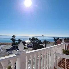Apartamentos Bellavista