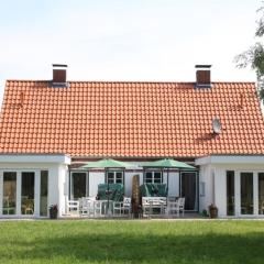 FerienGut Gaarz - Cottage 29