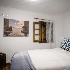 Casa A Boleriña