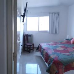 Rosa de los vientos - Cofico