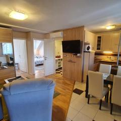 Dorci apartman - Nr 178 Biró Tours