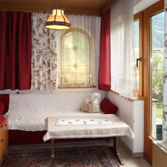 Holiday Home Palman by Interhome