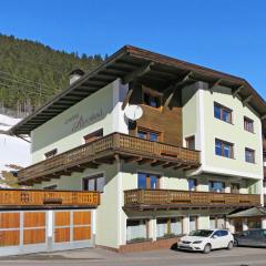 Apartment Apart Alpenland - KPL440 by Interhome