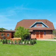 Apartment Zeit zum Träumen II by Interhome