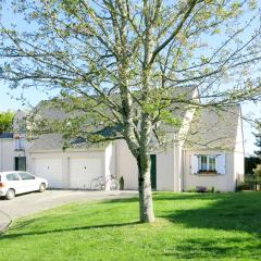 Holiday Home Ar Mimoza by Interhome