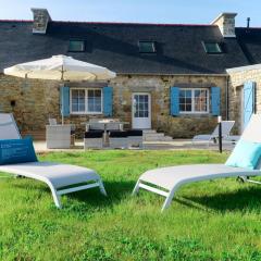 Holiday Home Le Vieux Chêne - CMS106 by Interhome