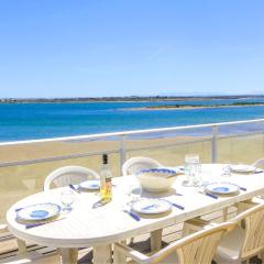 Apartment Laguna Beach by Interhome