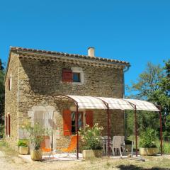 Holiday Home Le Moulin de Verfeuil - VEF100 by Interhome