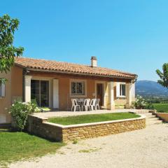 Holiday Home Les Lilas Blancs by Interhome
