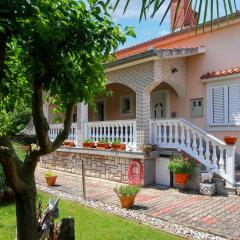 Apartment Blekic by Interhome