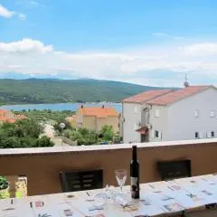 Apartment Rosić by Interhome