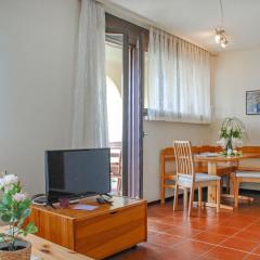 Apartment Bellavista Erika 19 by Interhome