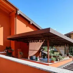 Apartment Margi by Interhome