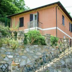 Holiday Home Serena - COX100 by Interhome