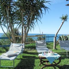 Apartment Ciliegi - SLR354 by Interhome