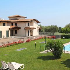 Apartment Colombaro Nuovo-5 by Interhome