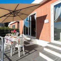 Holiday Home Mandorlo - SLR401 by Interhome