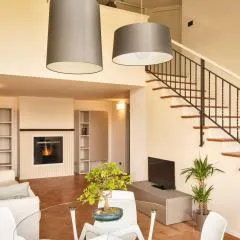Ypa Home Lago di Candia Canavese