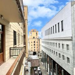 Armenak Apartment Near To Republic Square
