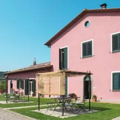 Apartment Melissa by Interhome
