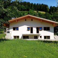 Apartment Michi by Interhome