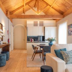 CC Downtown Palace - I