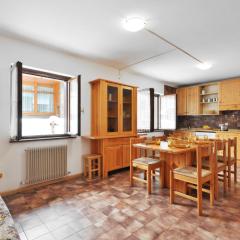 Apartment Cesa Fraines-2 by Interhome