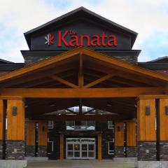 Kanata Whitecourt