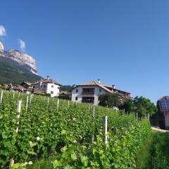 Weingut Lahn zu Eppan