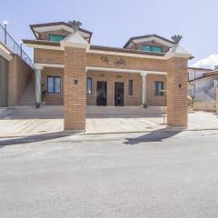 Villa Gentile