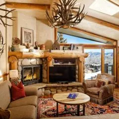 Shadowbrook 304
