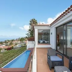 Casa Santa Úrsula