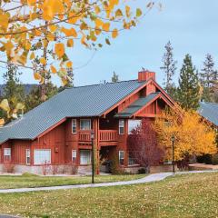 WorldMark Big Bear Lake