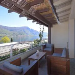Apt Jolanda Bellagio Wild Flowers