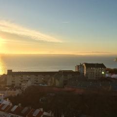 Bela Vista River View