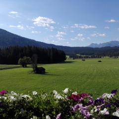 Haus Witting