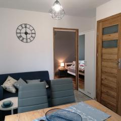 Słoneczna Dolina 663-917-416