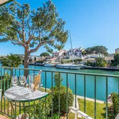 Appartement Saphir - Welkeys