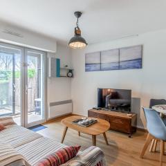 Appartement Martrois - Welkeys