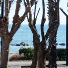 Casa Vacanze da Franco