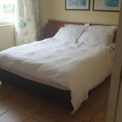 Kapenta Bay Holiday Resort Port Shepstone unit 12