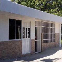 apartaestudio J.V.G.
