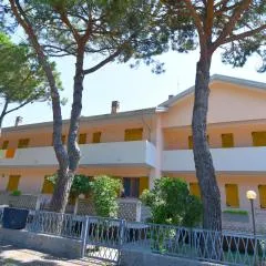 Villa Ezia