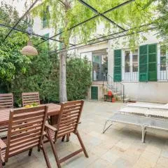 Casa Sunny