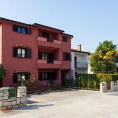 Apartments Banić